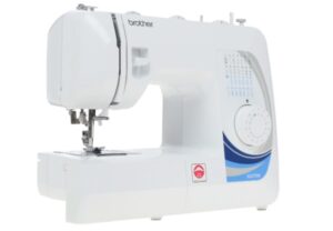 Швейная машина Brother GS2700