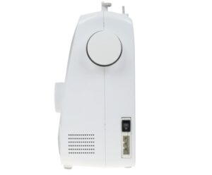 Швейная машина Brother GS2700