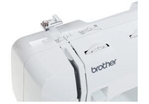 Швейная машина Brother GS2700