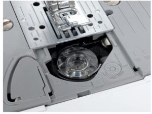 Швейная машина Brother GS2700