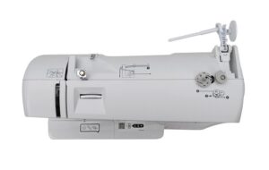 Швейная машина Brother FS155