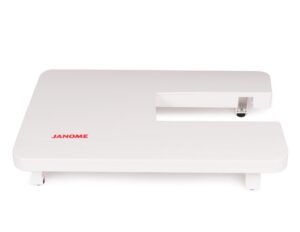 Компьютерная швейная машина Janome 4120 QDC