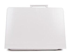 Компьютерная швейная машина Janome 4120 QDC