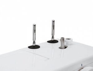 Швейная машина Janome RS2019S