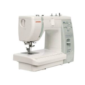 Швейная машина Janome RS2019S
