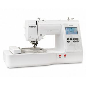 Вышивальная машина Brother Innov-is M330E