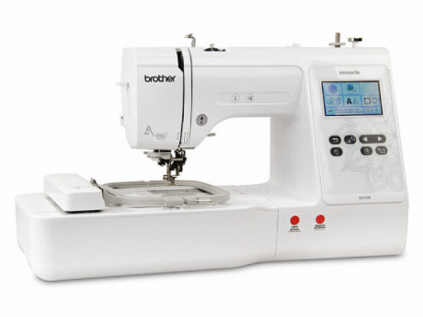 Вышивальная машина Brother Innov-is M330E