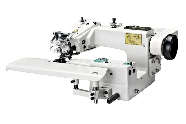 Промышленная подшивочная машина Aurora A-364D