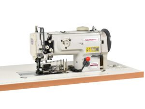 Промышленная швейная машина для окантовки одеял Aurora A-1508-LG