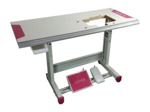 Стол стандартный 120*54 см для A-700D (A-класс)