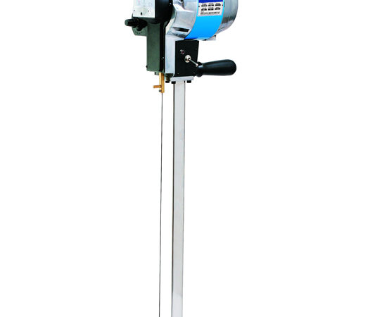 Термонож Aurora RC620