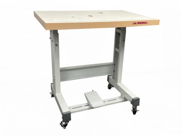 Стол укороченный для Aurora A-1377D