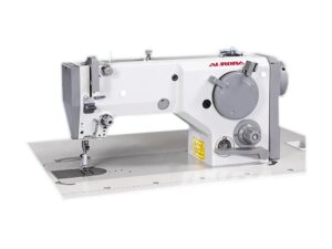 Машина строчки "зигзаг" Aurora A-82800