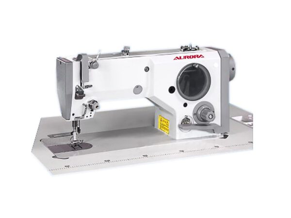 Машина строчки "зигзаг" Aurora A-82801