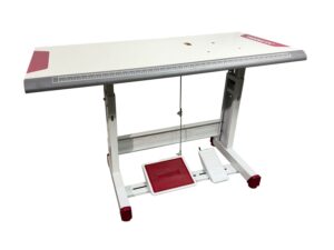 Стол для машины GP-2610