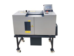 Двоильная машина Aurora K300A