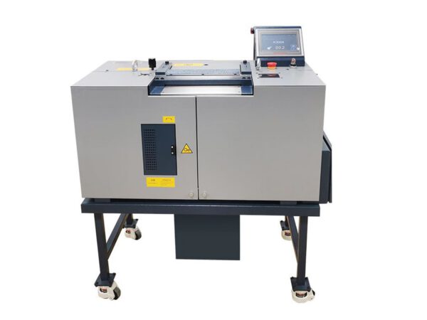 Двоильная машина Aurora K300A