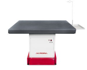 Гладильный стол Aurora R1250