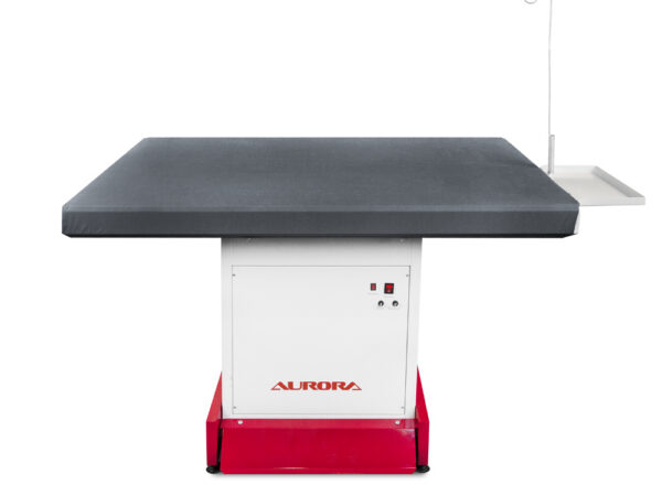 Гладильный стол Aurora R1250