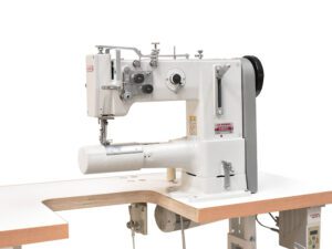 Рукавная швейная машина Aurora A-269-273