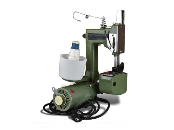 Мешкозашивочная машинка ручная Aurora GK9-2