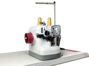 Скорняжная машина Aurora GP-600