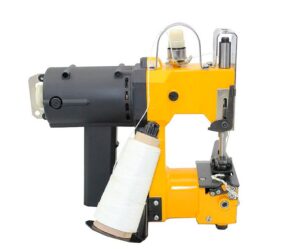 Мешкозашивочная машина Aurora GK9-201