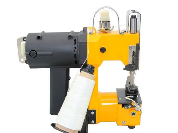 Мешкозашивочная машина Aurora GK9-201