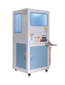 Компактная пухонабивная машина Aurora SMART-120