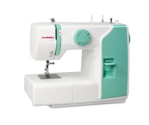 Швейная машина Aurora 615