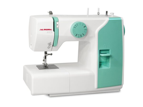 Швейная машина Aurora 615