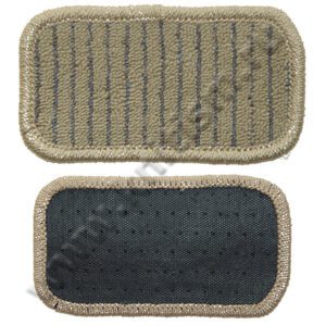 Ковровый оверлок Aurora GK20-2B