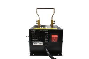Компактный термонож Aurora A-8905