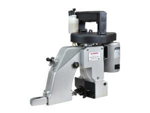 Мешкозашивочная машинка Aurora GK-26-1A