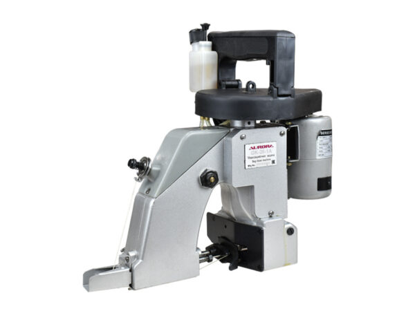 Мешкозашивочная машинка Aurora GK-26-1A