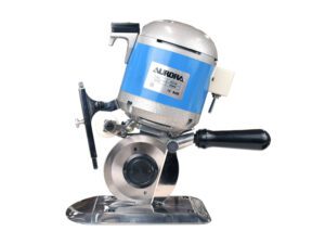 Дисковый раскройный нож Aurora RS-120