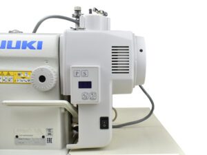 Сервомотор (сервопривод) Aurora ADD-55N прямой привод с блоком управления