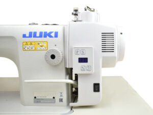 Сервомотор (сервопривод) Aurora ADD-75N (750 Вт) прямой привод с блоком управления