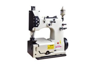 Промышленная мешкозашивочная машина Aurora GK35-2C