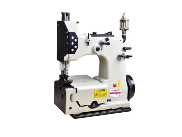 Промышленная мешкозашивочная машина Aurora GK35-2C