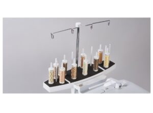 Вышивальная машина Bernina 700