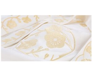 Вышивальная машина Bernina 700