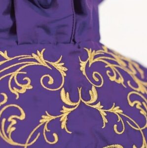 Вышивальная машина Bernina 500