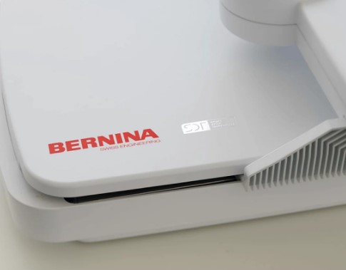 Вышивальный модуль Bernina Emb. mod. 7/8-series (SDT)