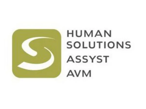 Базовый комплект САПР CAD Assyst (Германия)