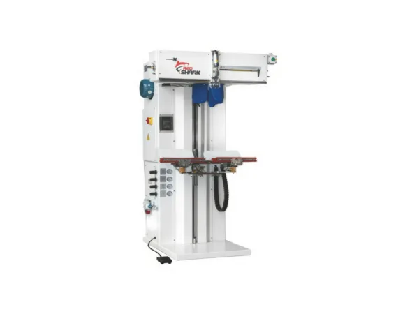 Брючный топпер Red Shark RS-TKJ101