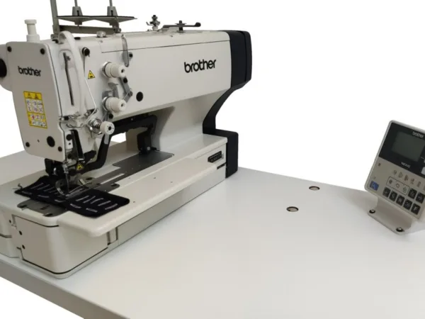 Brother HE800C-03 (комплект)