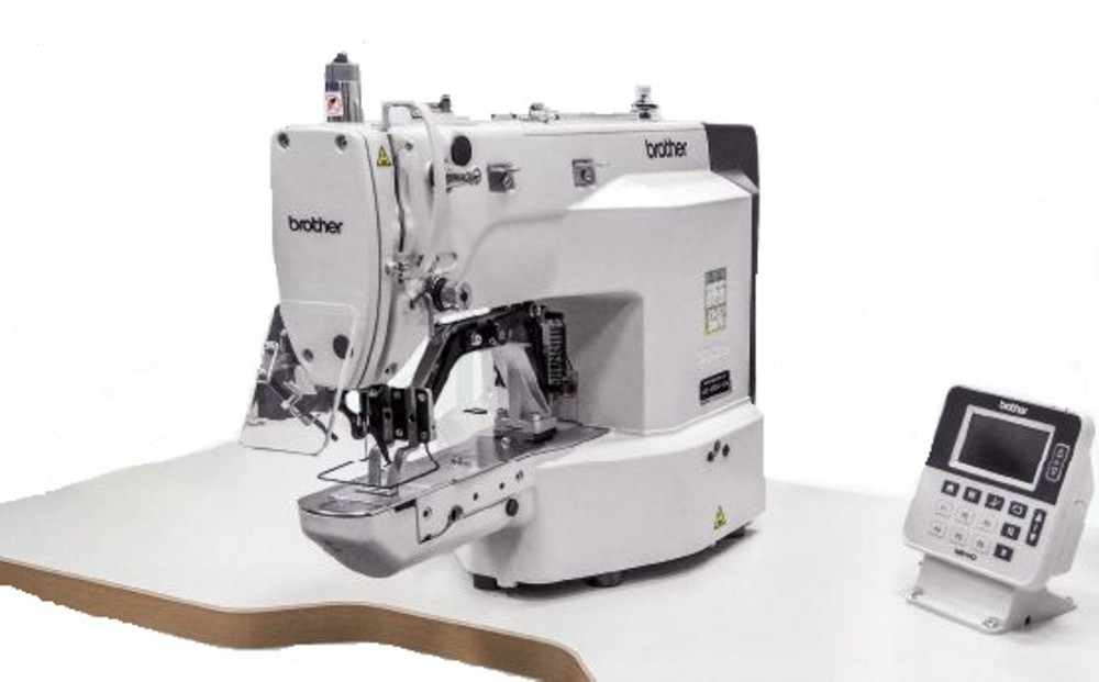 Brother KE430HS-05 (комплект)