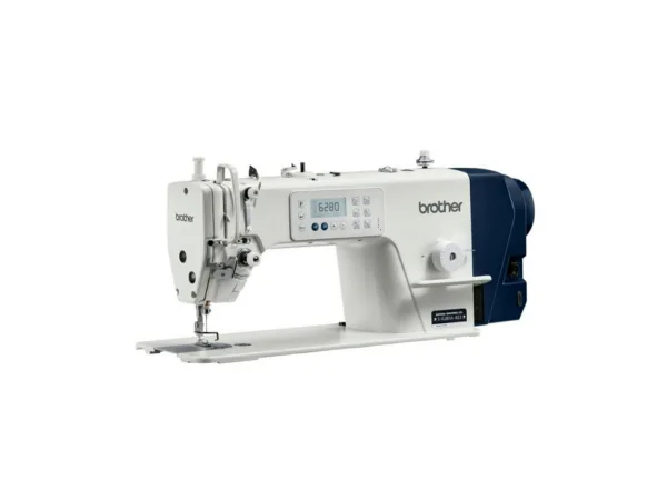 Brother S6280A-813 (комплект)