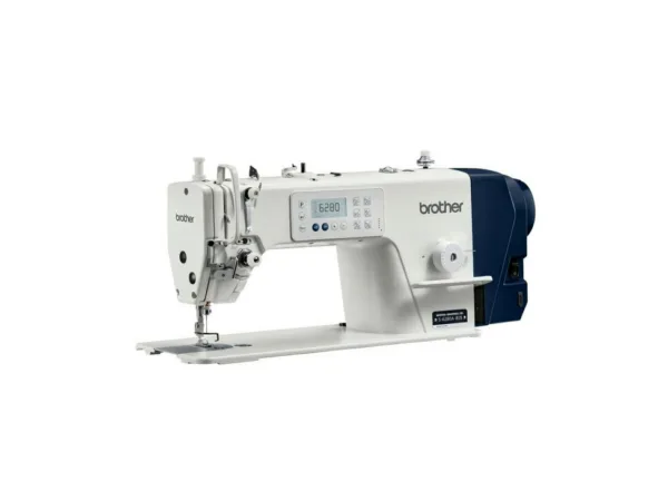 Brother S6280A-815 (комплект)